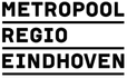 metropoolregio-eindhoven-logo.png