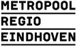 metropoolregio-eindhoven-logo.png